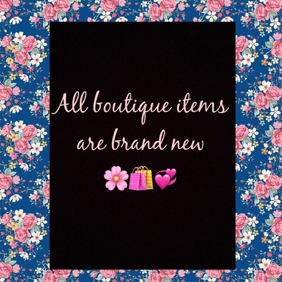 PINK PURSE 💗💗 - Picture 6 of 6